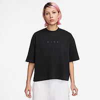 Футболка Nike Sportswear (HV4955010)