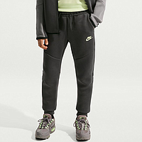 Штани Nike Sportswear Tech Fleece (HV5869061)