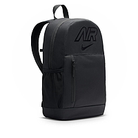Рюкзак Nike Older Kids' (20L) (HV6607010)