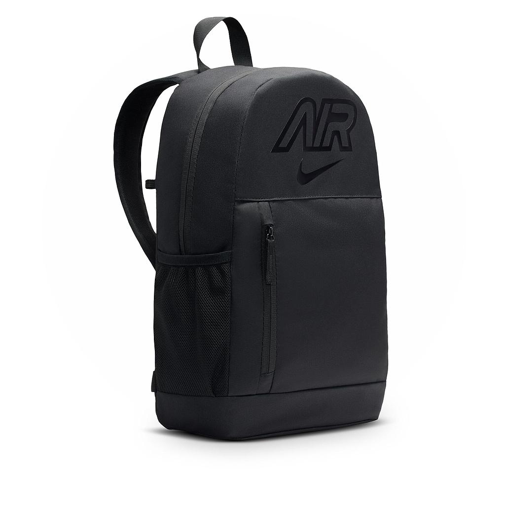 Рюкзак Nike Older Kids' (20L) (HV6607010) - фото