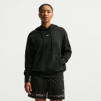 Толстовка Nike Phoenix Fleece (HV8101010)