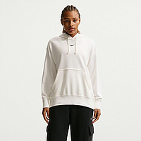 Толстовка Nike Phoenix Fleece (HV8101133)