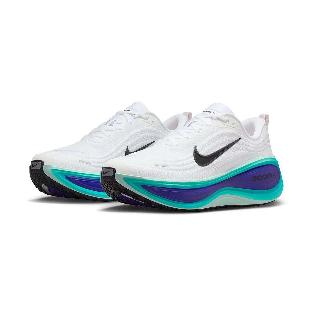 Кросівки Nike Vomero Plus (HV8150104) - фото