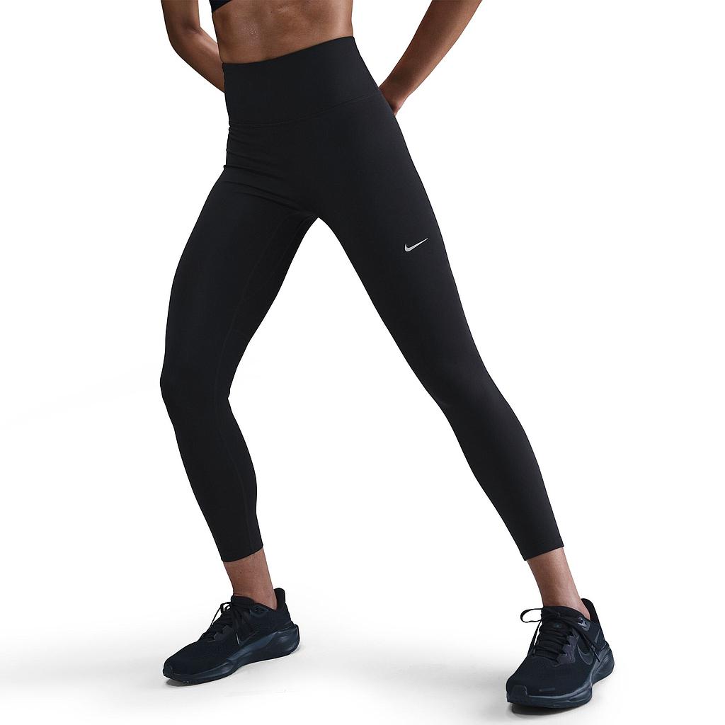Легінси Nike Tempo High-Waisted 7|8 Running (HV8170010) - фото