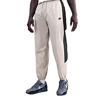 Штани Nike Windrunner Lined (HV8371236)