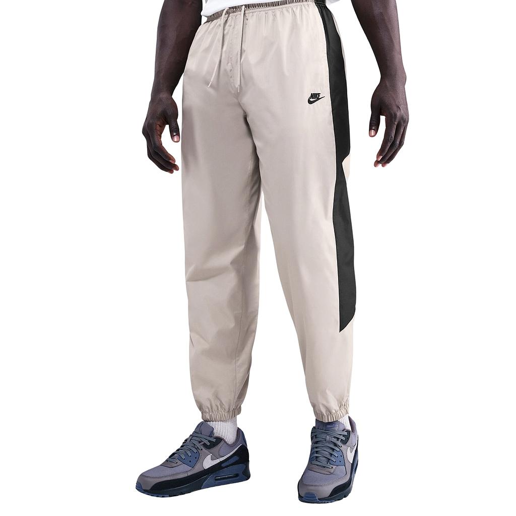 Штани Nike Windrunner Lined (HV8371236) - фото