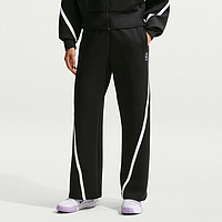 Штани Nike Advantage Dri-FIT Mid-Rise Tennis (IB0782010)