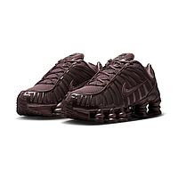 Кросівки Nike Shox TL (IB1087500)