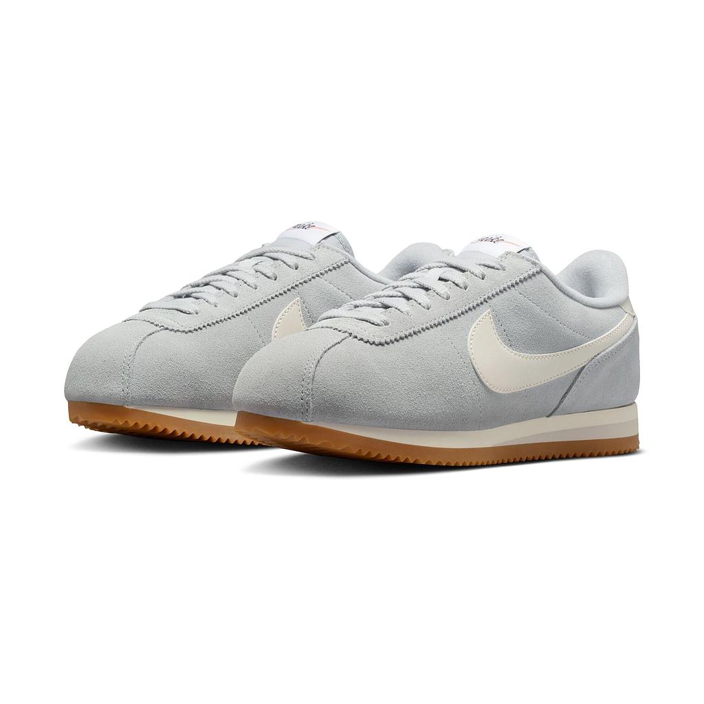 Кросівки Nike Cortez (IB1857002) - фото