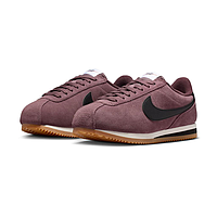 Кросівки Nike Cortez (IB1857500)