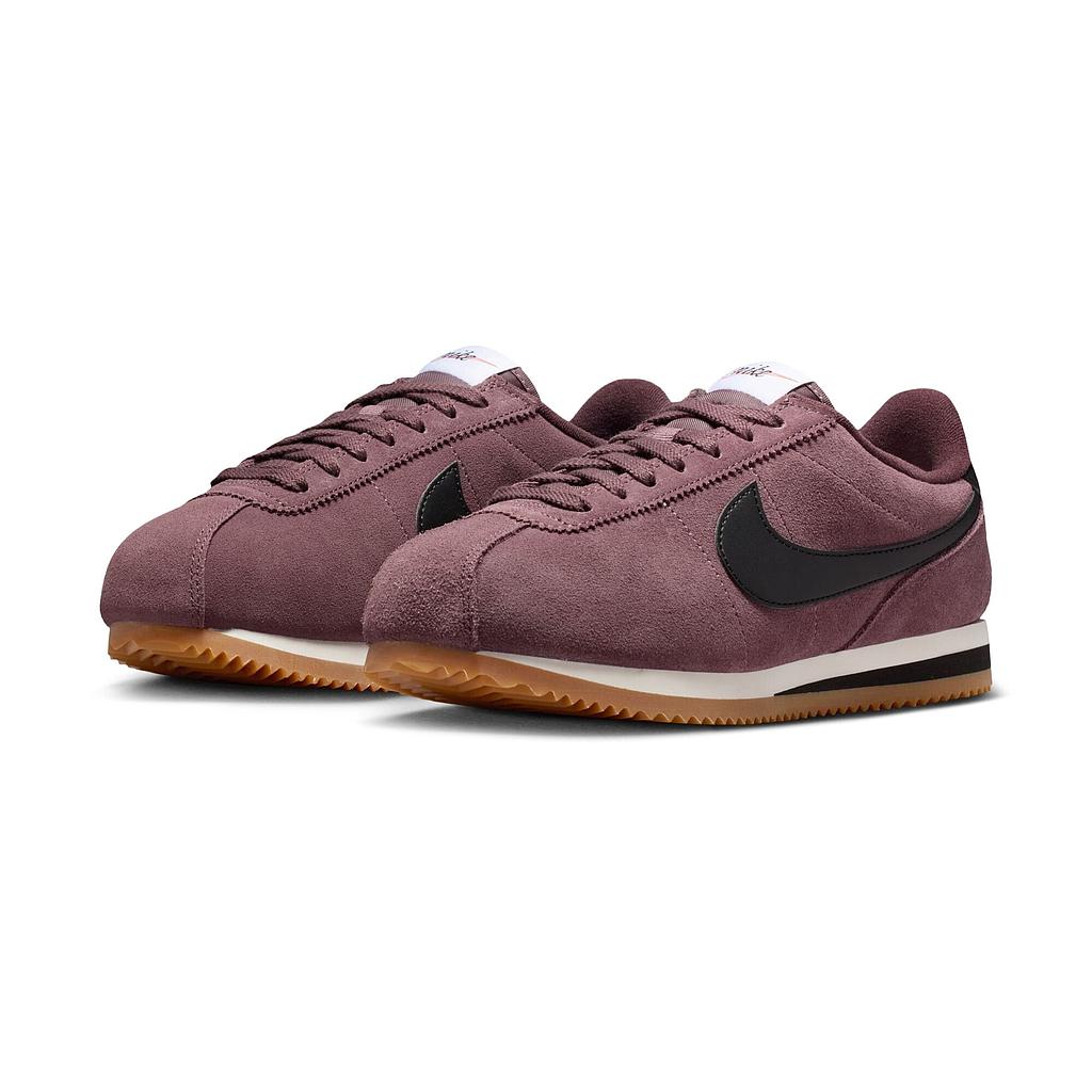 Кросівки Nike Cortez (IB1857500) - фото