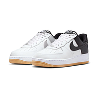 Кеди Nike Air Force 1 '07 LV8 (IB6847100)