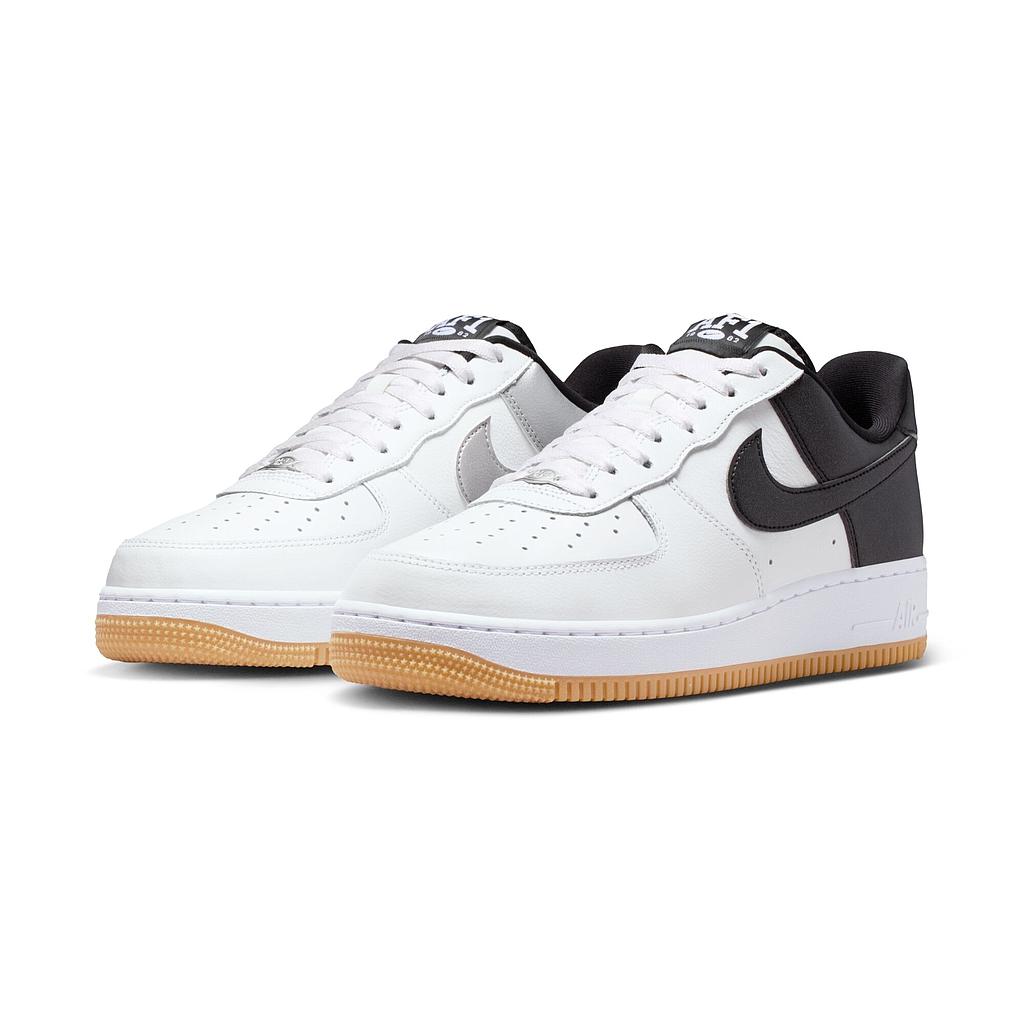 Кеди Nike Air Force 1 '07 LV8 (IB6847100) - фото