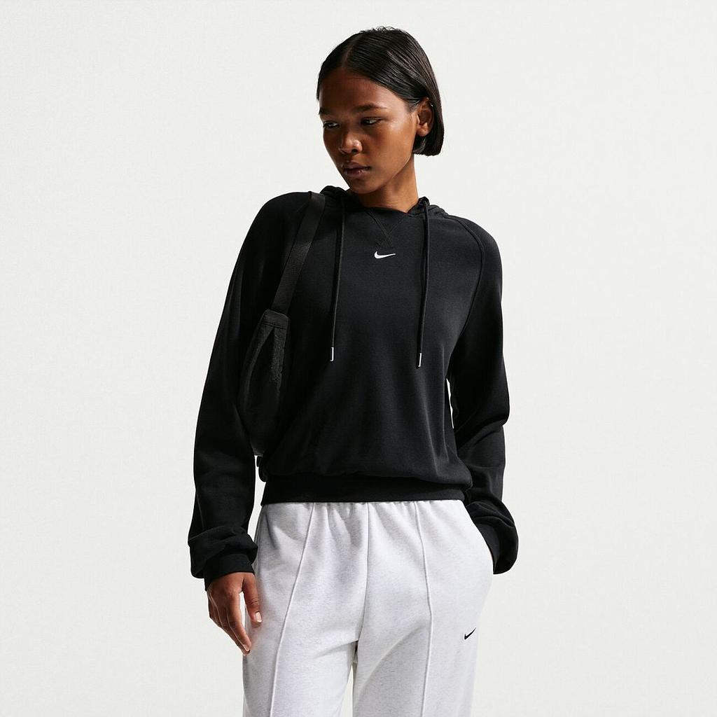 Толстовка Nike Nsw Chill Ft (IF0230010) - фото