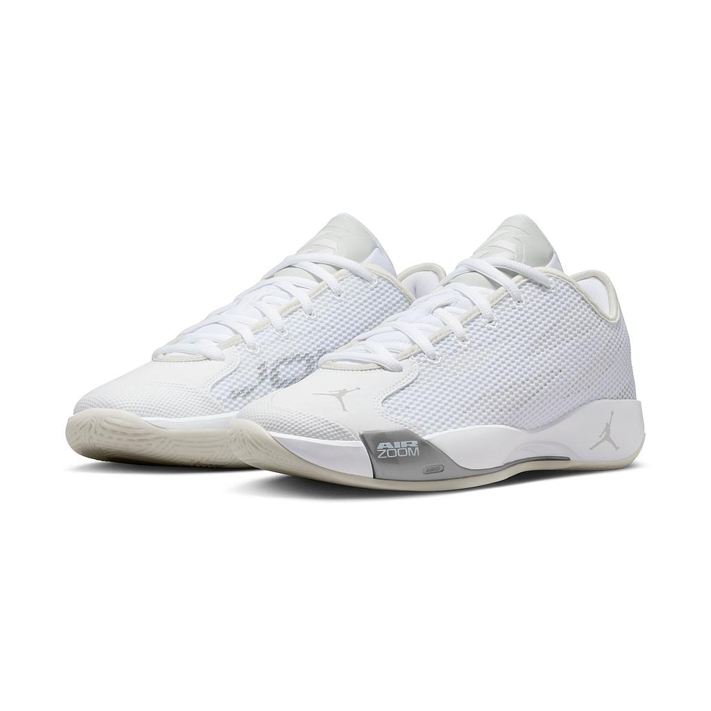 Кросівки Nike Luka Doncic Luka 77 Basketball (IF1610100) - фото