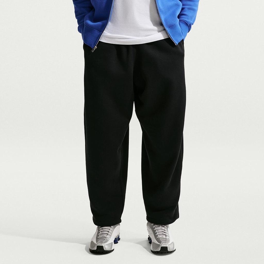 Штани Nike Sportswear Club (IF1645010) - фото