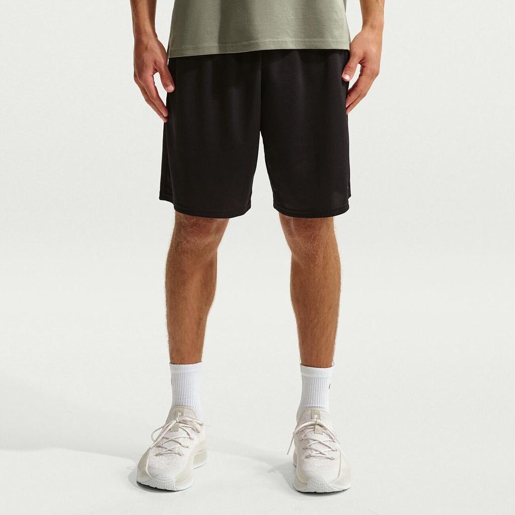 Шорти Nike 9" Training (IF2182010) - фото