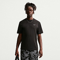 Футболка Nike Hyverse Dri-FIT UV Training (IF2197010)