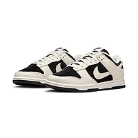 Кеди Nike Dunk Low (IF3944001)