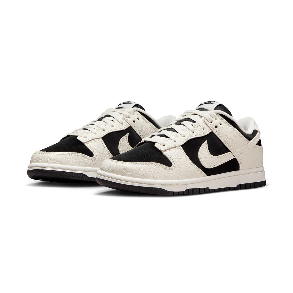 Кеди Nike Dunk Low (IF3944001) - фото
