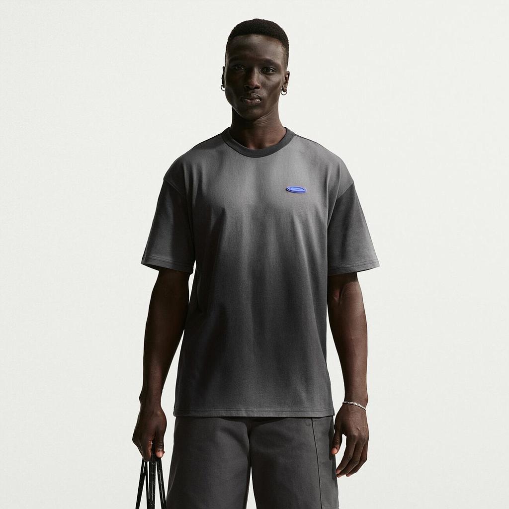 Футболка Nike Sportswear Premium Essentials (IH1145060) - фото