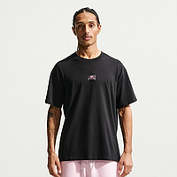 Футболка Nike Sportswear (IH1169010)