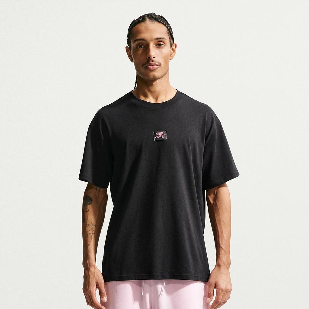 Футболка Nike Sportswear (IH1169010) - фото