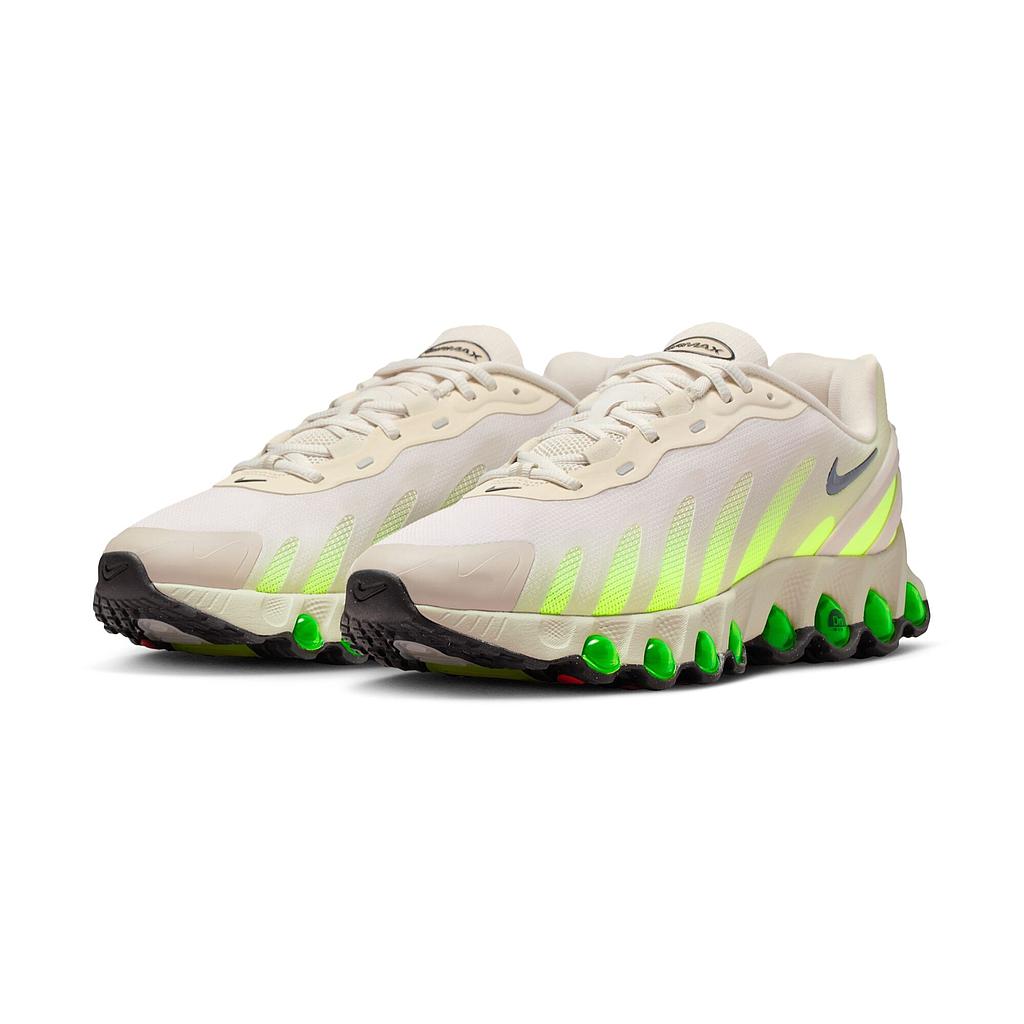 Кросівки Nike Air Max Dn8 (IH4119101) - фото