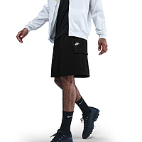 Шорти Nike Sportswear Club Utility (IH5047010)