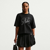 Футболка Nike Sportswear Oversized (IH7607010)
