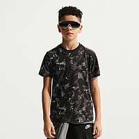 Футболка Nike Sportswear (II0458010)