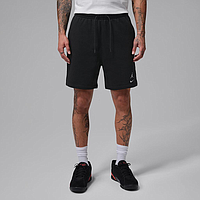 Шорти Jordan Brooklyn Fleece (II2302010)