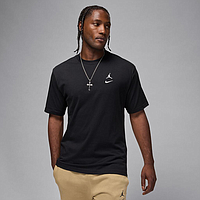 Футболка Jordan Brooklyn Fleece (II2337010)