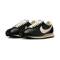 Кросівки Nike LD-1000 Premium (IM1651001)