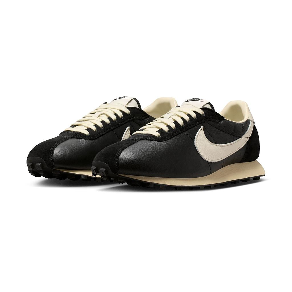 Кросівки Nike LD-1000 Premium (IM1651001) - фото