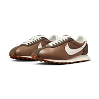 Кросівки Nike LD-1000 Premium (IM1651200)