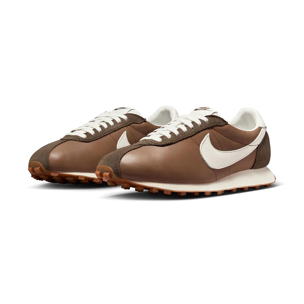 Кросівки Nike LD-1000 Premium (IM1651200) - фото