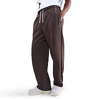 Штани Nike Standard Issue (IM6333237)
