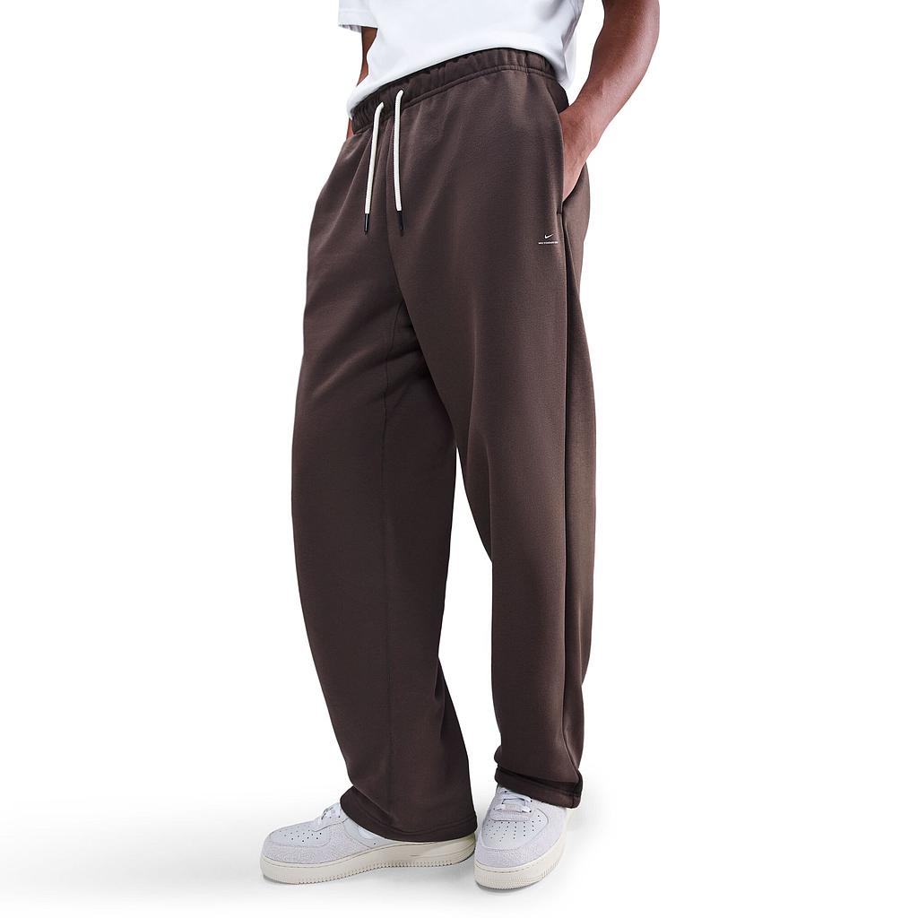 Штани Nike Standard Issue (IM6333237) - фото