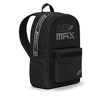 Рюкзак Nike Heritage Air Max (25L) (IM7436010)