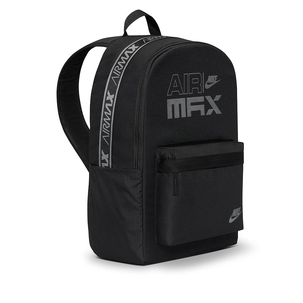 Рюкзак Nike Heritage Air Max (25L) (IM7436010) - фото