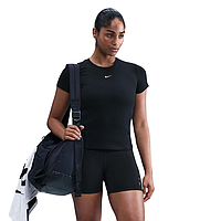 Футболка Nike One (IM9638010)