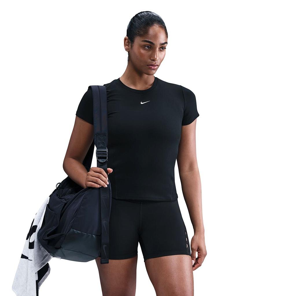 Футболка Nike One (IM9638010) - фото
