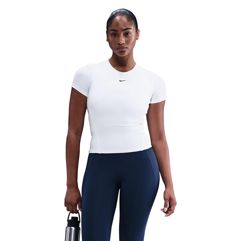 Футболка Nike One (IM9638100) - фото