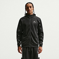 Олімпійка Nike Sportswear Air Max (IO1055010)