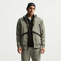 Олімпійка Nike Sportswear Air Max (IO1058320)