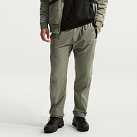 Штани Nike Sportswear Air Max (IO1059320)