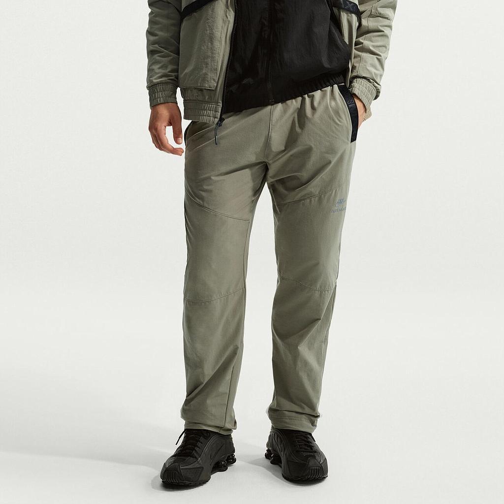 Штани Nike Sportswear Air Max (IO1059320) - фото