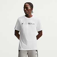 Футболка Nike Sportswear Air Max (IO1061100)