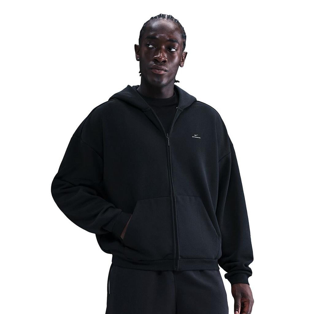 Толстовка Nike Standard Issue Therma-FIT (IO3689010) - фото